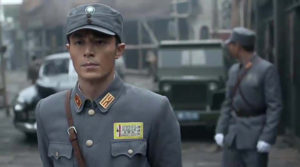 战长沙顾家大姐来长沙杨紫爸爸大骂女婿朝三暮四杨紫吃醋了