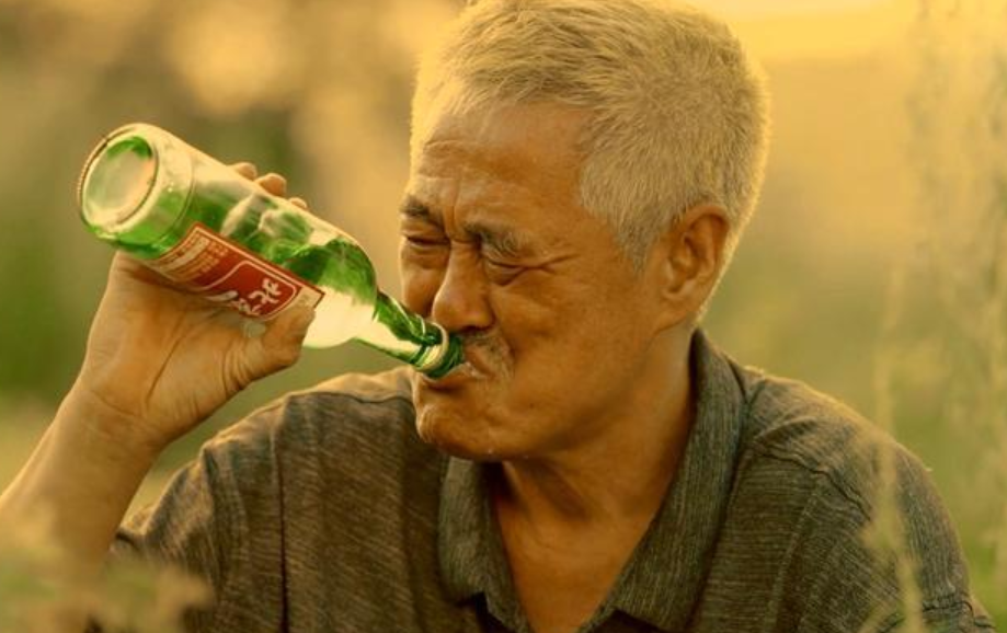 《马大帅4》假如开拍,宁静带着话题回归,应该强于《刘老根4》