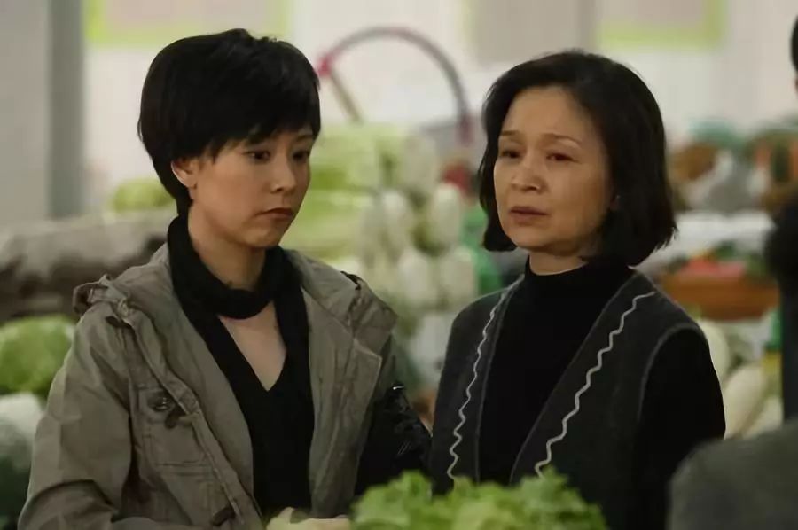 为什么婆媳关系不好婚姻容易破裂三个女人说出了心里话