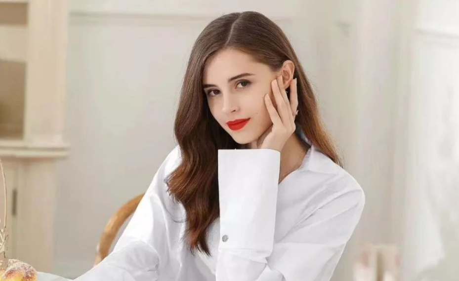 这三种类型的妈妈，教育出的孩子大多比较优秀，你在其中吗？休闲区蓝鸢梦想 - Www.slyday.coM