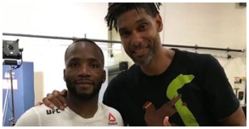 ufc男子排名2020_UFC2020年男子雏量级TOP10排行榜,几乎全让美国和巴西占了