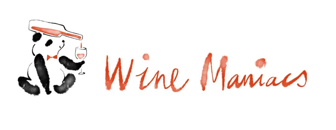 有了中国声音：酒评人、葡萄酒大师刘琳MW跻身国际重要平台休闲区蓝鸢梦想 - Www.slyday.coM