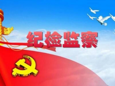 站在实现"两个一百年"奋斗目标的历史交汇点上,纪检监察干部要切实