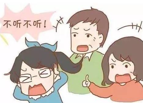 骄子有方教育：怎样和孩子用正确的方式说话？休闲区蓝鸢梦想 - Www.slyday.coM