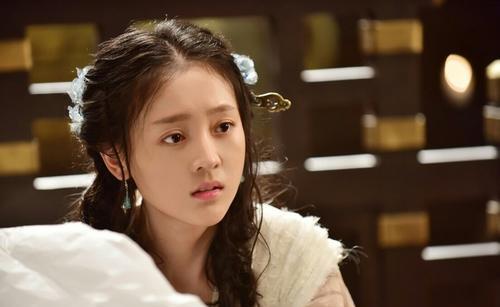 被强制下架的4部剧,前3部都恢复了,最后一部却"永久封禁"|封禁|电视剧