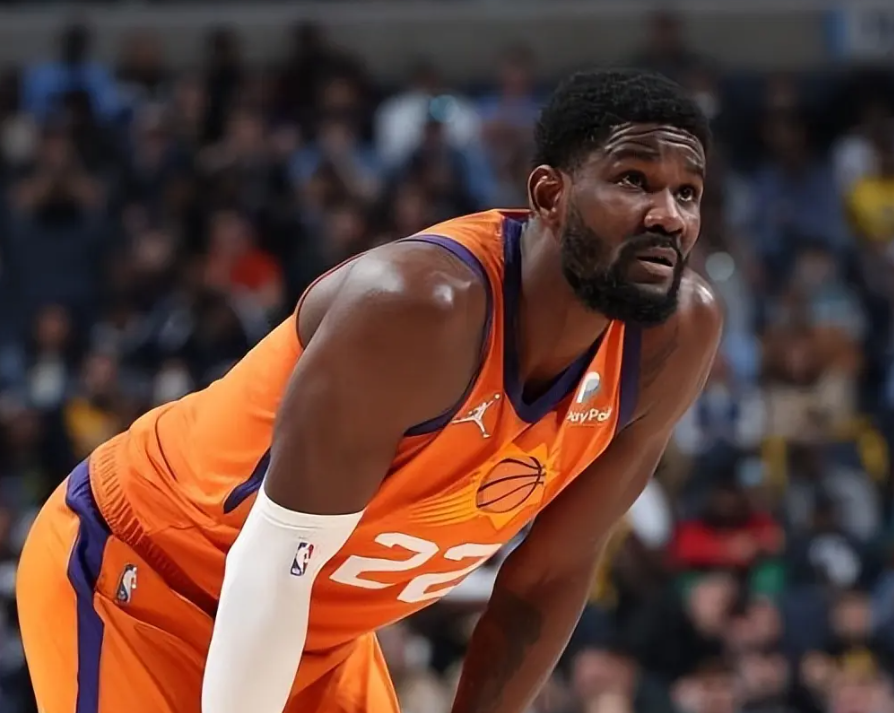 参考当年卡佩拉的无奈,或许艾顿最终还是要留在太阳队休闲区蓝鸢梦想 - Www.slyday.coM 参考当年卡佩拉的无奈,或许艾顿最终还是要留在太阳队休闲区蓝鸢梦想 - Www.slyday.coM