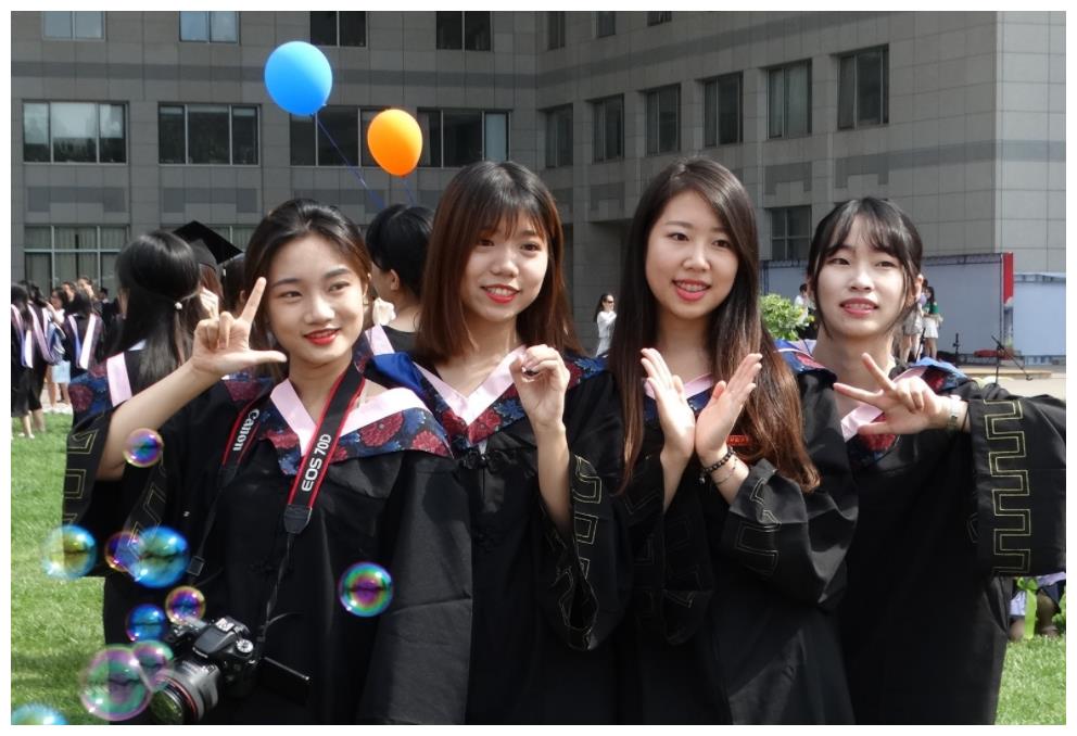 上海落户政策条件放宽，部分毕业生可直接落户，应把握住机会休闲区蓝鸢梦想 - Www.slyday.coM