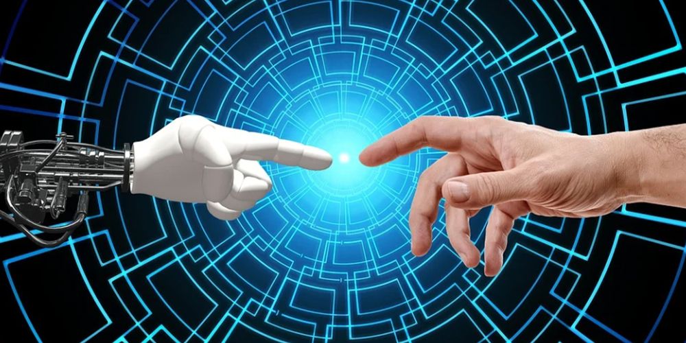 Q3 财报解读:死磕农业收缩自营,拼多多的技术有何特征?休闲区蓝鸢梦想 - Www.slyday.coM Q3 财报解读:死磕农业收缩自营,拼多多的技术有何特征?休闲区蓝鸢梦想 - Www.slyday.coM