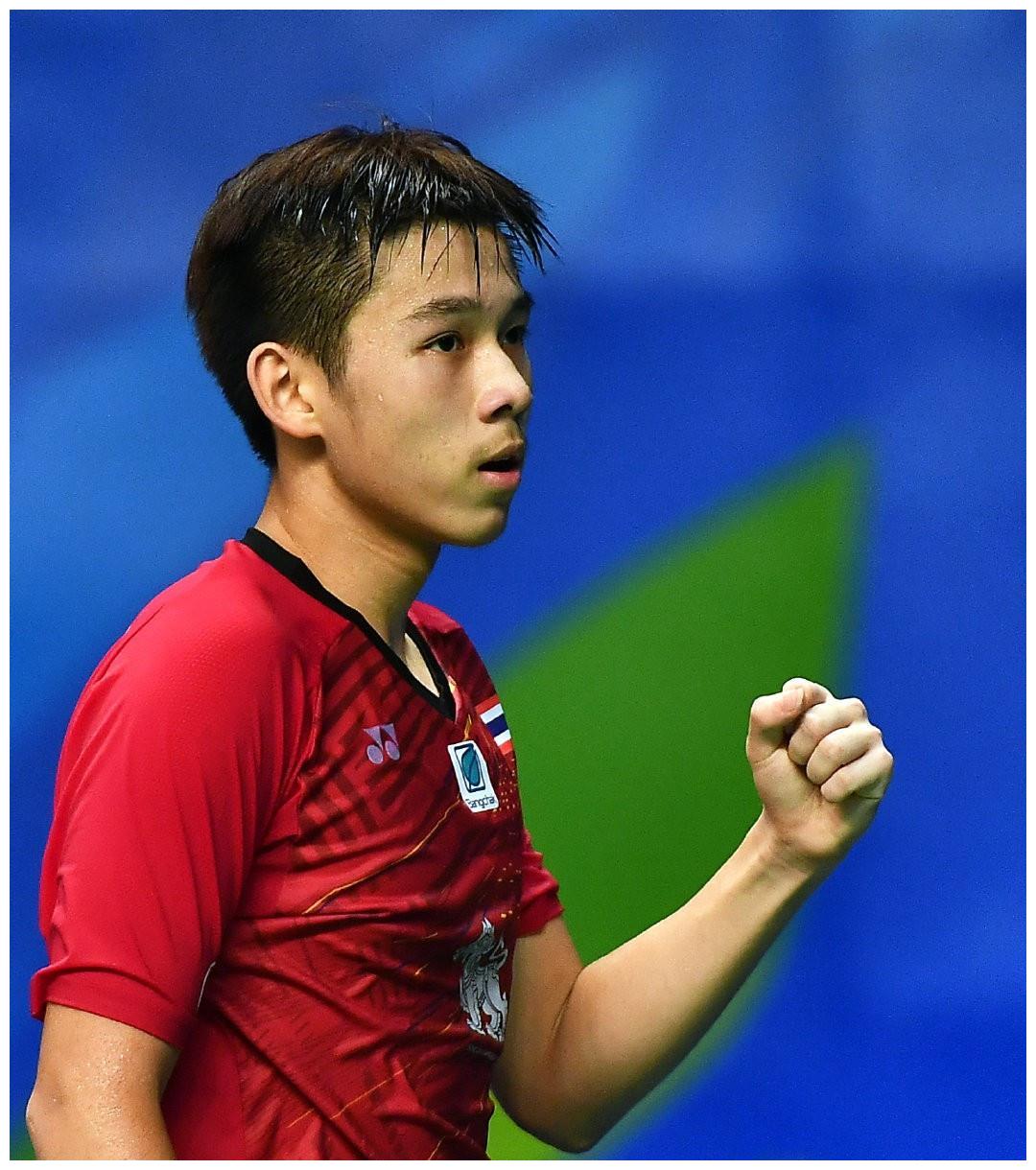 国羽高歌猛进，<a href=