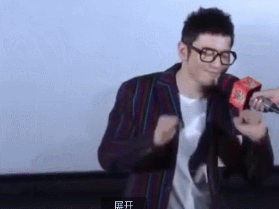 400_300gif 动态图 动图