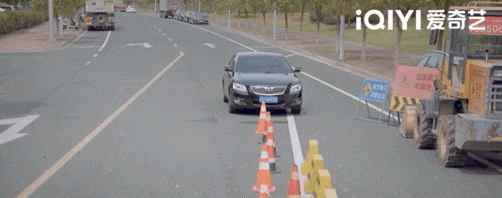 《爱情应该有的样子》Angelababy赖冠霖超甜互动甜到犯规!休闲区蓝鸢梦想 - Www.slyday.coM 《爱情应该有的样子》Angelababy赖冠霖超甜互动甜到犯规!休闲区蓝鸢梦想 - Www.slyday.coM