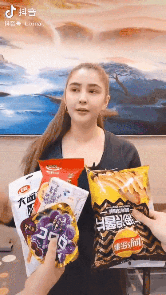 李心艾胖成这样了为进剧组疯狂减肥当年的周杰伦女主会回来吗