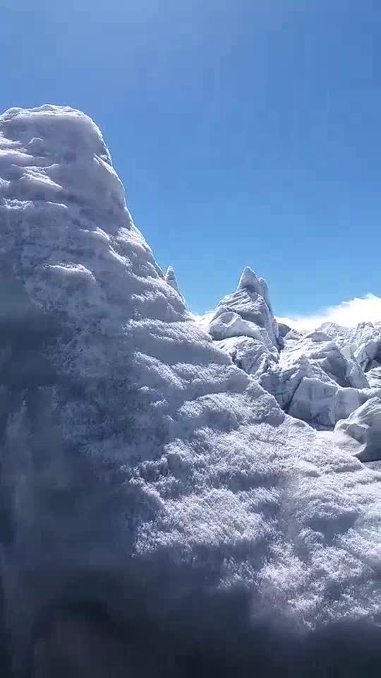 fanfan的一首《陨落》,听得如痴如醉__财经头条