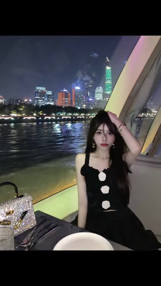 什么时候能像薛小婉一样被当成日常文案