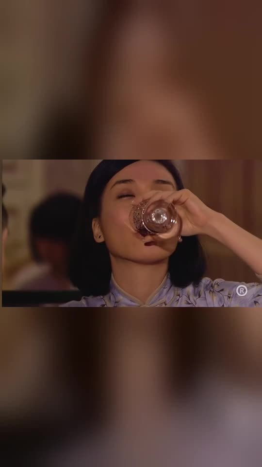 义海豪情刘醒老婆醉的不省人事梁非凡就原形毕露了