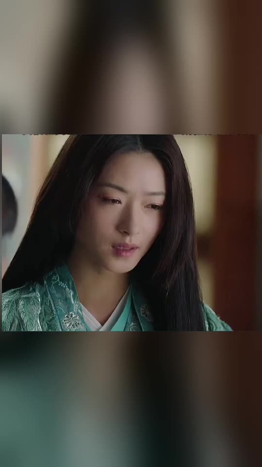 我要嫁的是朝堂,而不是衣裳,南枯月漓终也不过是可怜之人_手机新浪网