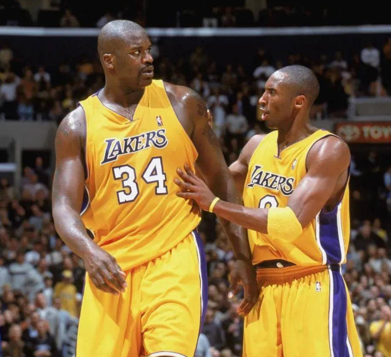 web.config配置数据库