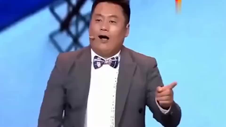 宋晓峰吟诗一首给文松暗示!文松领会到了出炸脑瓜子是不是嗡嗡的