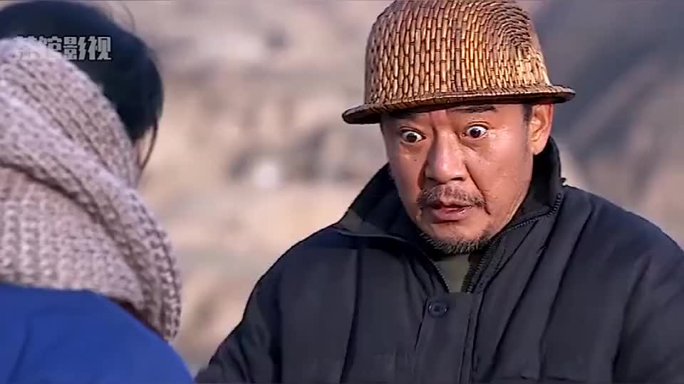 温州一家人:老周开采石油逐渐上头,变卖家产准备孤注一掷