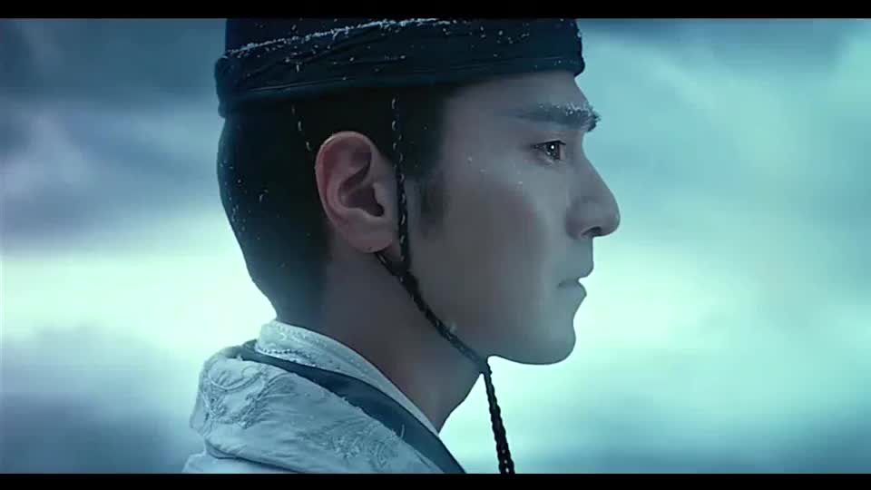 播放 00:00 00:34 00:34 为您推荐: 晴雅集:王子文全片最经典的一幕