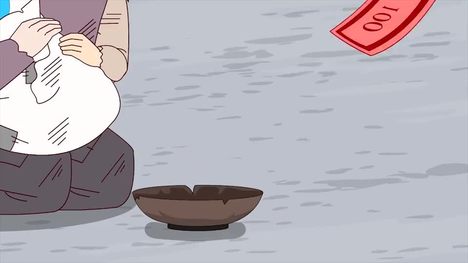 开心锤锤都说表演来源于生活可这也太为难人了