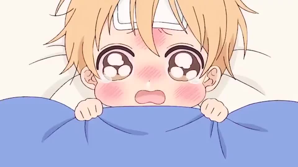 学园奶爸小鹰所以袜子会消失对吗