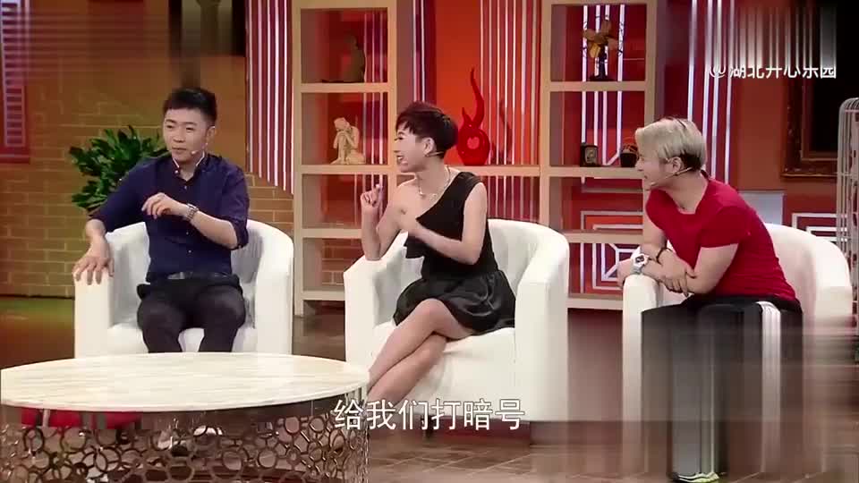 李东霖爆料黄曼黑历史,拍戏故意延长休息时间,真相了