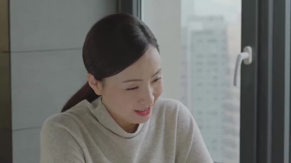 小欢喜:宋倩找人咨询学校,完全没考虑孩子的感受,属实不妥啊