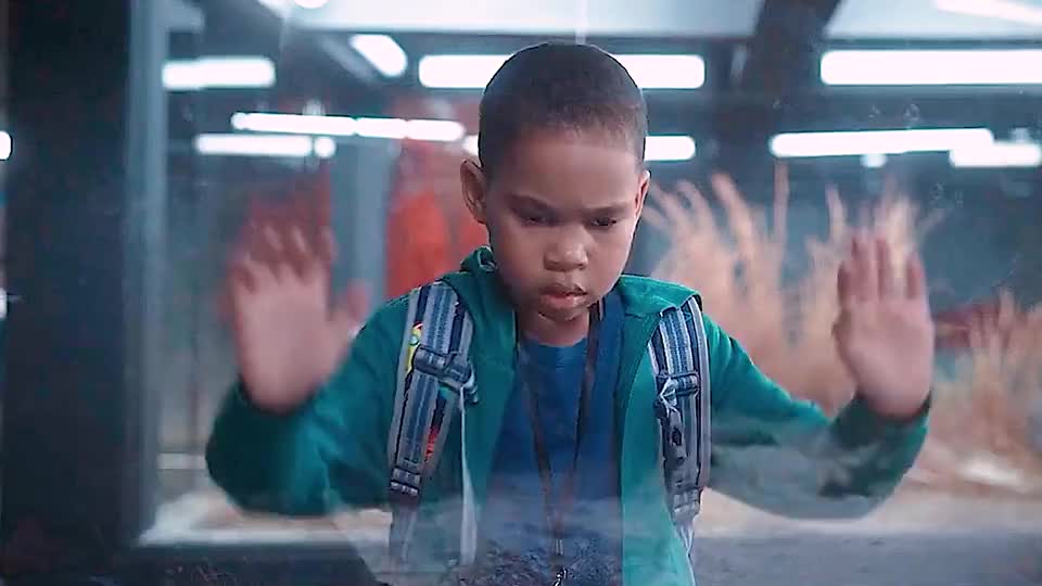 超能力需要从孩子开始抓_新浪新闻