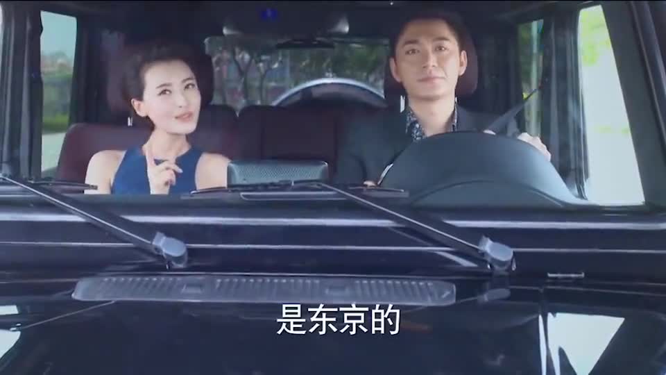 周末父母:邵杰和洪小米去了他常去的大排档吃香辣小龙虾