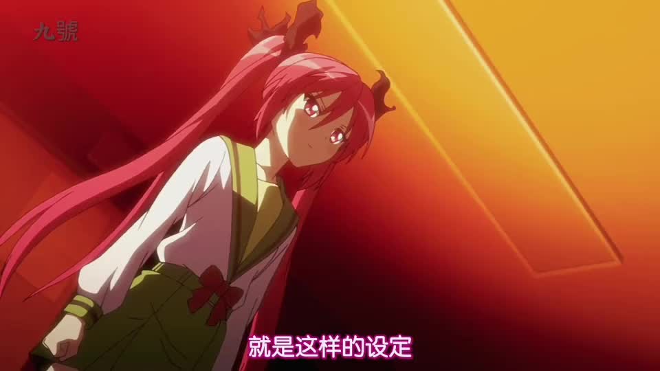 克子胯下出大刀导演你是认真的吗