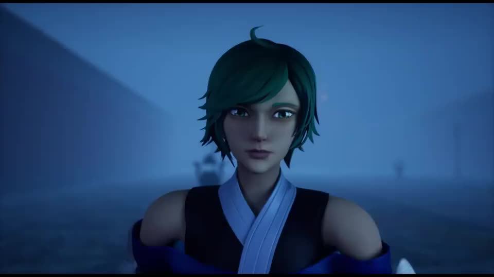 峡谷重案组庄周一套神忽悠像说绕口令似的神烦