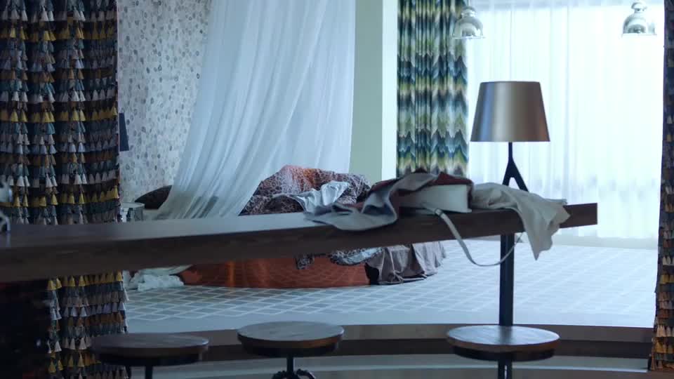 特抱抱店主发展进阶模式涉多层返佣 律师称涉嫌