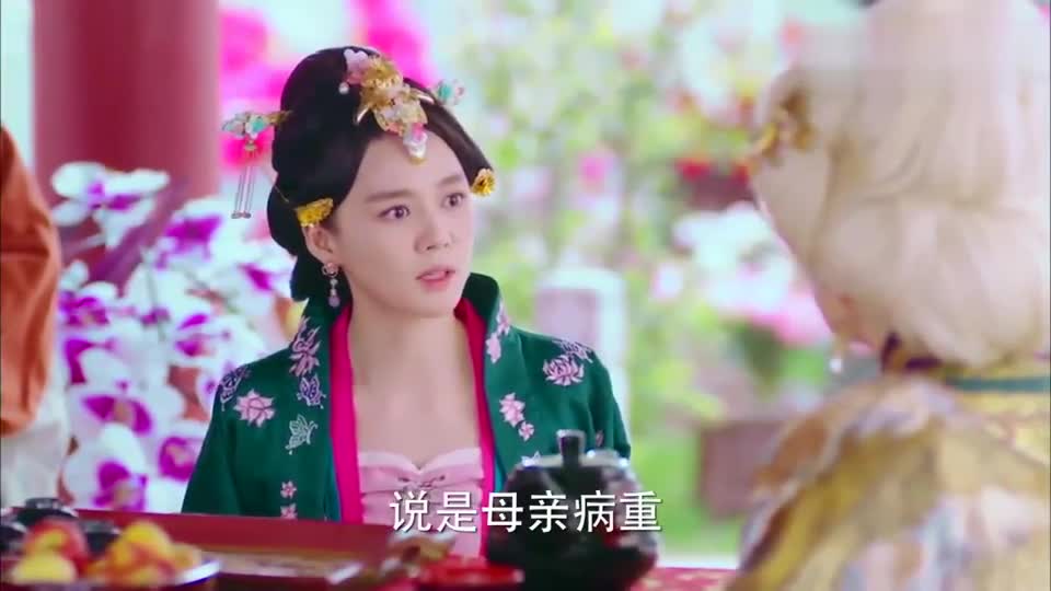 武神赵子龙:孙尚香看到母亲后,知道中计了,没脸回荆州