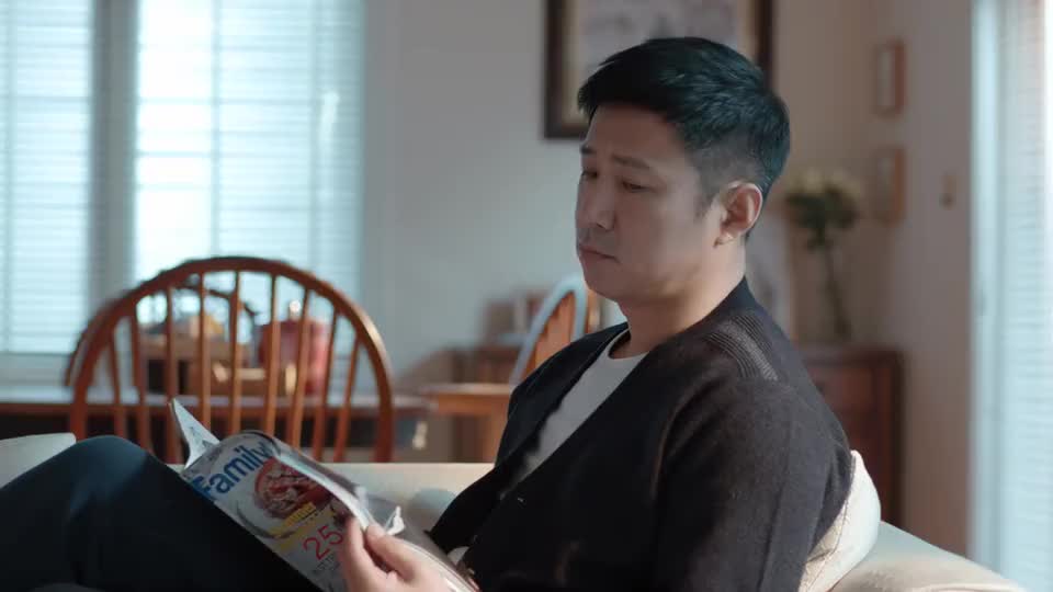 都挺好小石关心明玉不料明玉根本不搭理他小石还一个劲的发