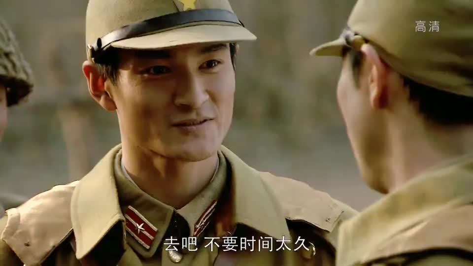 00:00 01:33 01:33 为您推荐: 雪豹:参谋长找周卫国谈陈怡张楚的事,怎