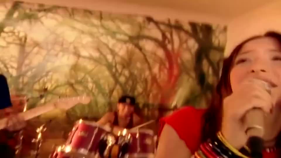 泰语歌排行_泰语版抗疫歌曲《定能挺过去》诞生记