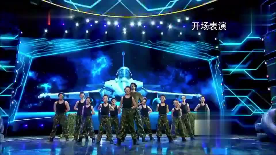 造梦者:小小少年热血青春,展现不一样的自我