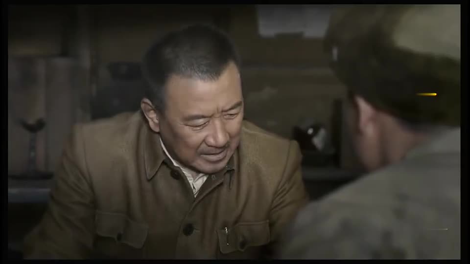 第九兵团进入隐秘进入盖马高原 为您推荐: 跨过鸭绿江:斯大林反悔苏联
