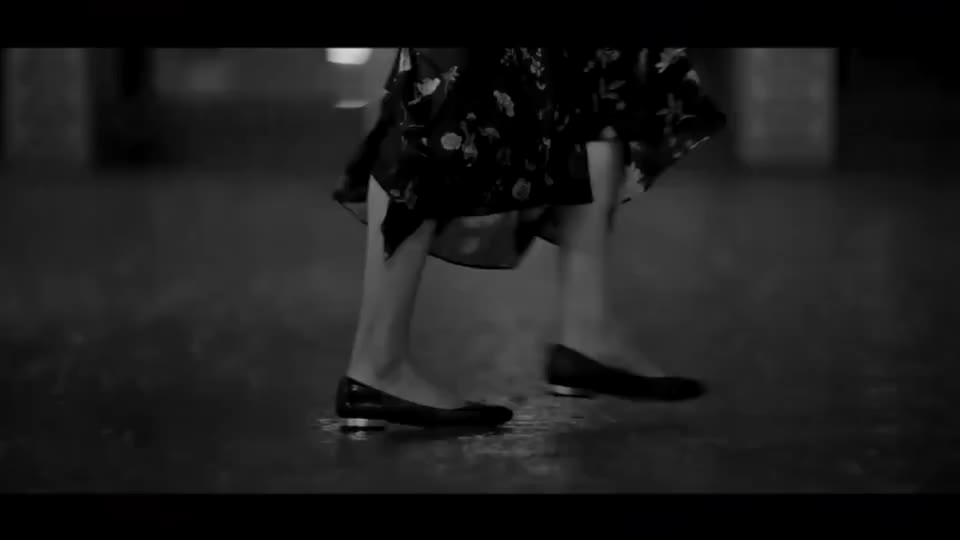 谭艳简谱_光明简谱谭艳