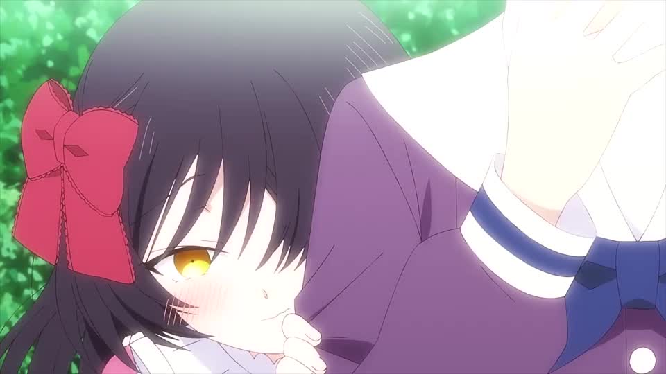 诺亚和多米这俩从小就这么可爱吗?