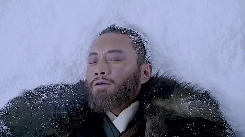 威虎山排行_威虎山的八大金刚排序