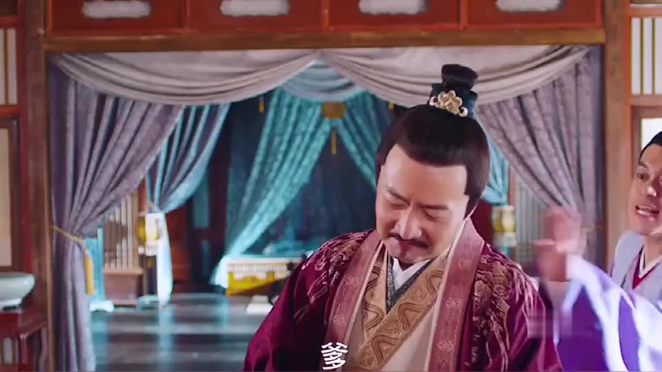 过千帆的粉丝在门口大骂,邱璎珞有些承受不住 为您推荐: 赘婿:宋都尉