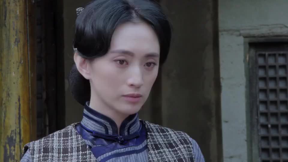 嫂子嫂子四嫂见被反驳定要去看个究竟