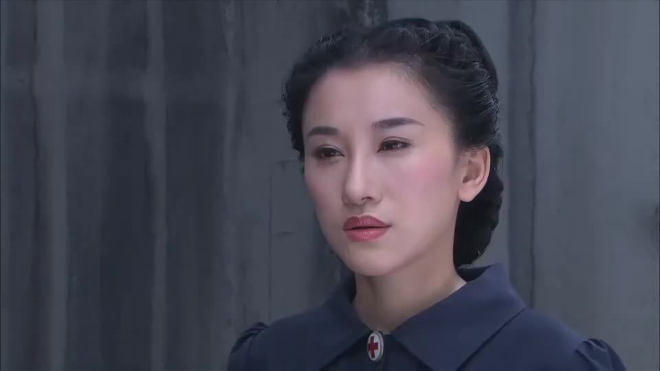 冲出月亮岛雅子很强势的回应永田永田心里非常不爽