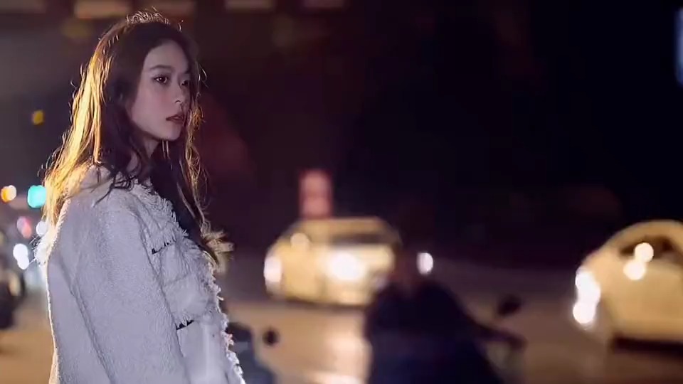 乐坛教父催泪之作！男声《问》一听就破防，沧桑嗓音唱得直击人心