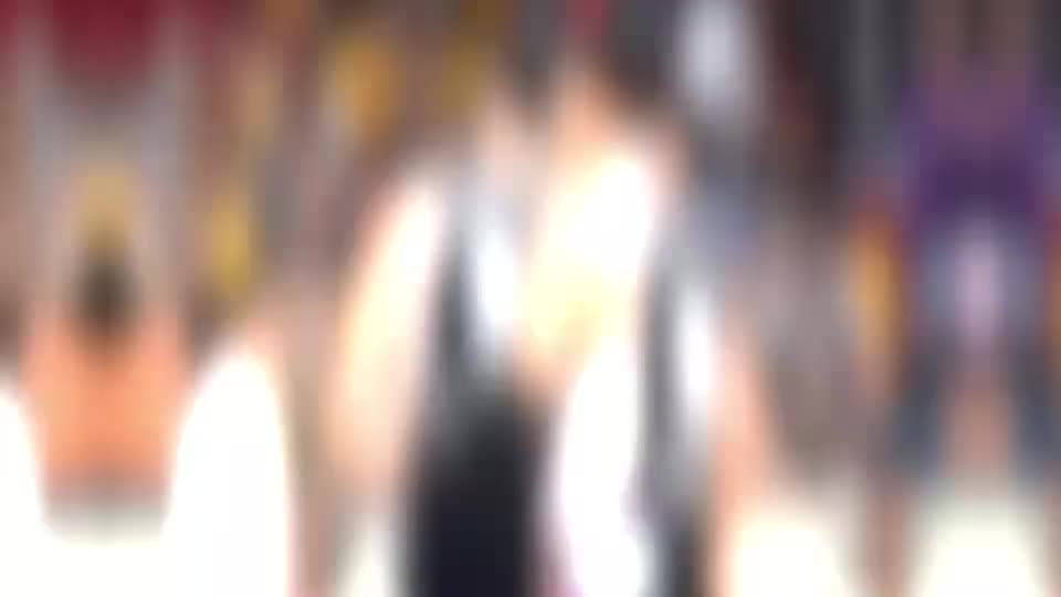 飚进9记三分，创世预赛历史纪录！韩国男篮一哥是崔永熙好朋友