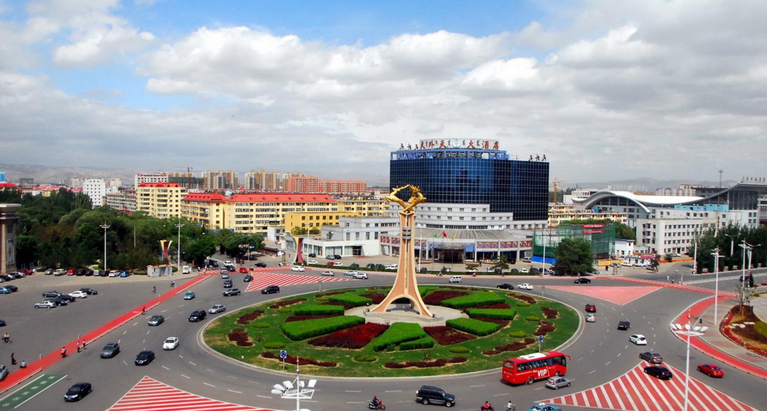 最新研究报告显示，包头水一方有什么服务？2025年最全服务指南与避坑提醒