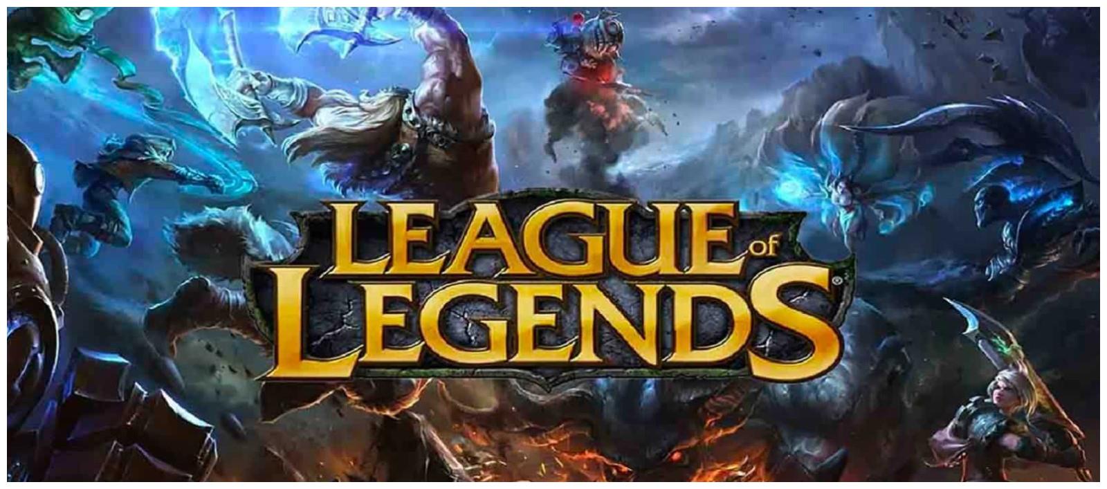 人民电竞：8款电竞项目入选亚运会 包括DOTA2、英雄联盟等休闲区蓝鸢梦想 - Www.slyday.coM