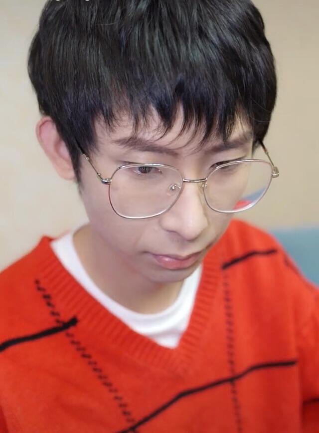 甜甜的恋爱都是剧本郝青平七夏cp解散郝一点林锡还能坚持多久